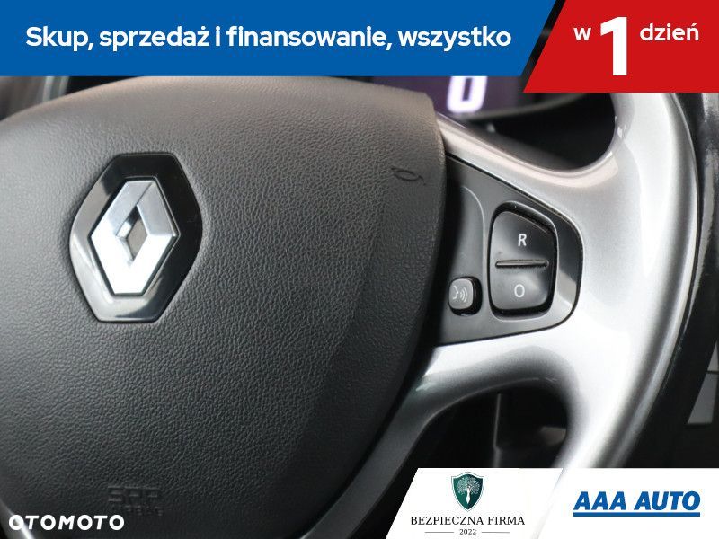 Renault Clio - 18