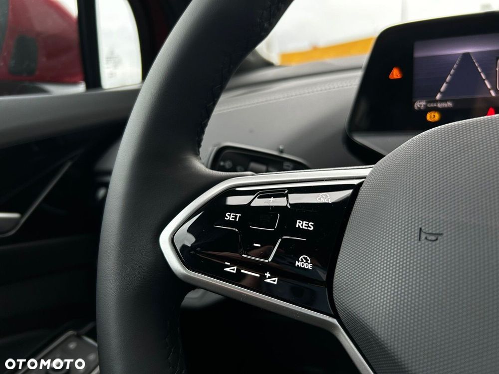 Volkswagen ID.4 - 10