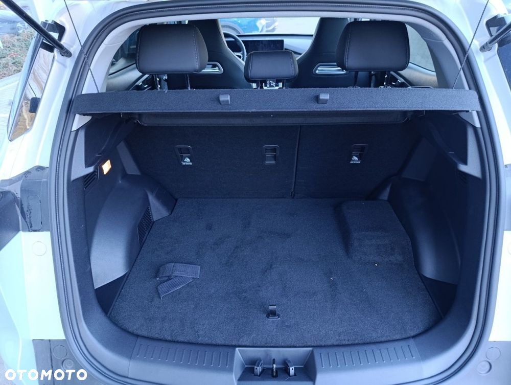Chery Tiggo 4 - 19