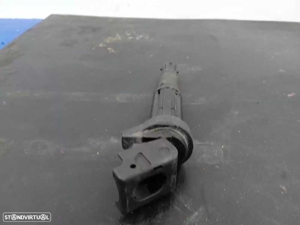 BOBINE IGNIÇÃO BMW 3 COUPÉ 2005 -551260 - 3