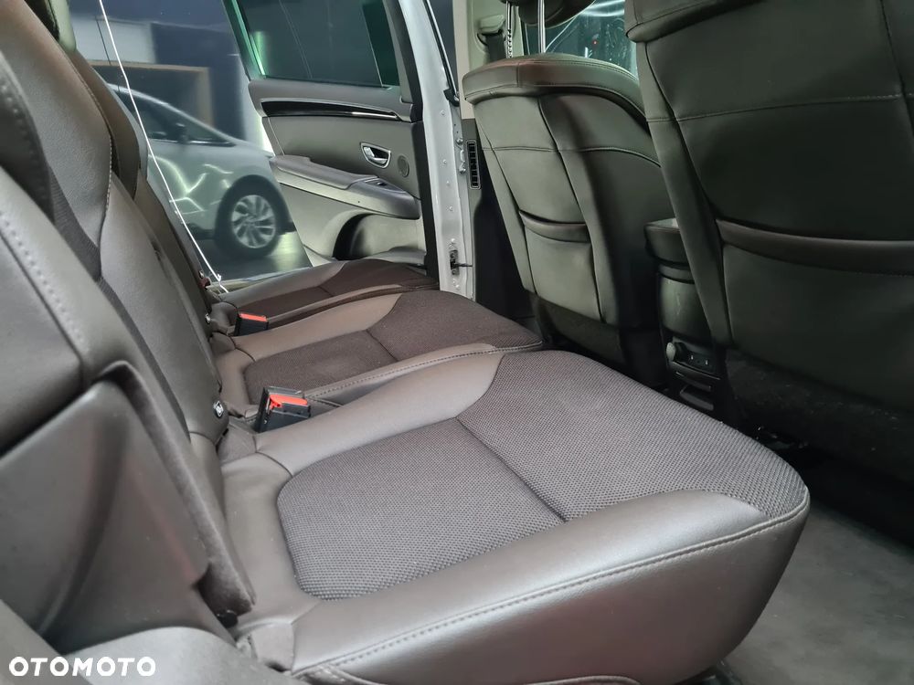 Renault Espace Energy dCi 160 EDC Intens - 19