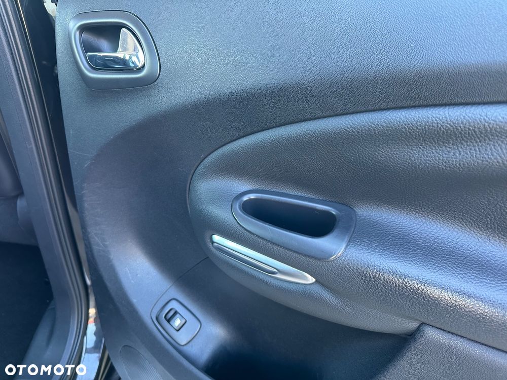 Citroën C3 Picasso VTi 95 Exclusive - 40