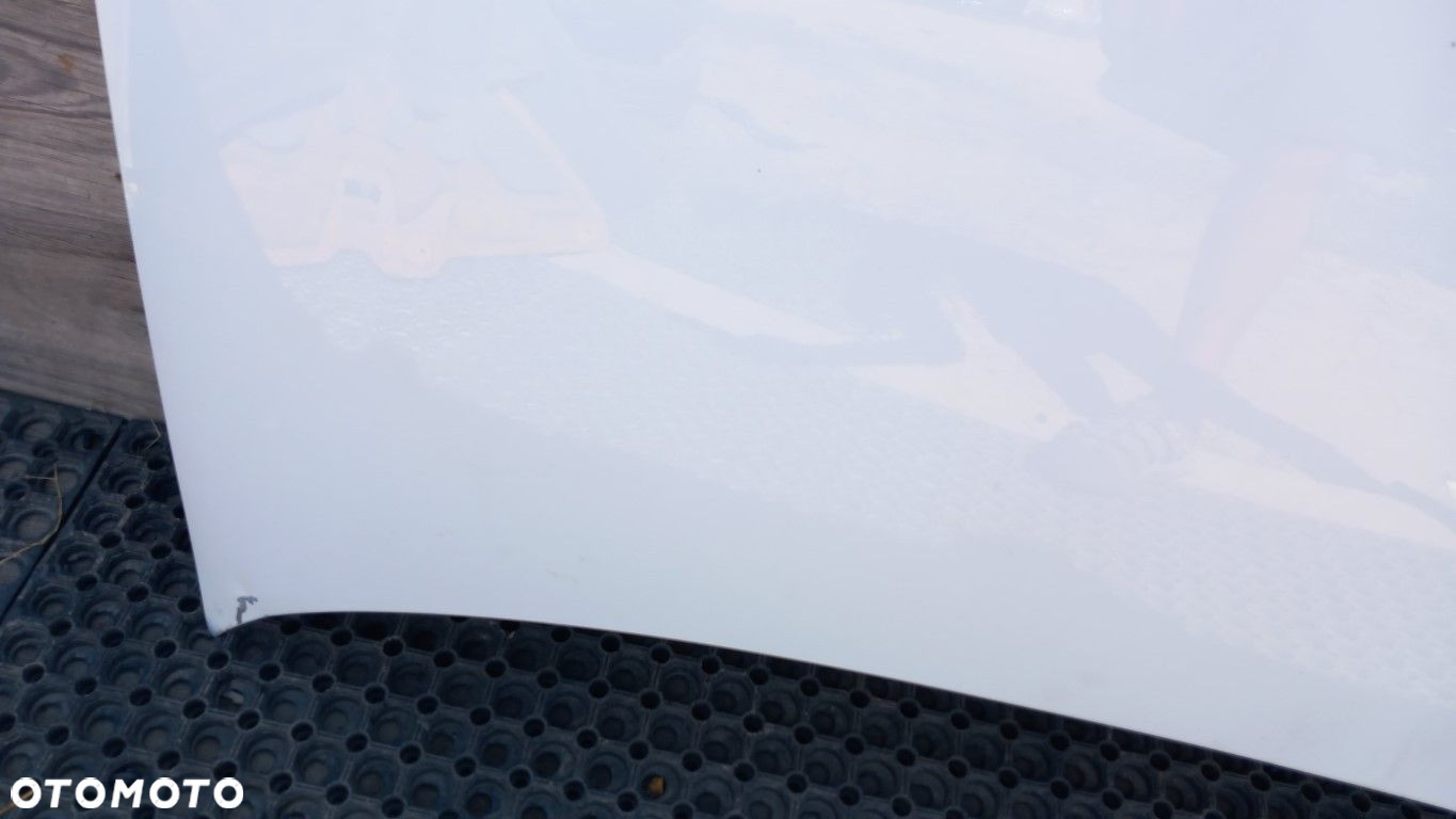 AUDI A3 8P LIFT  MASKA DUZY GRILL LY9C - 9