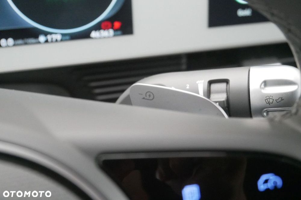 Hyundai IONIQ 5 - 22
