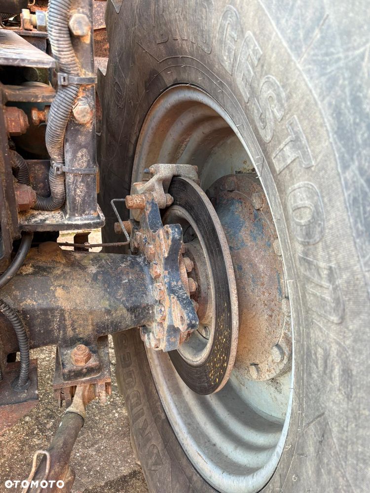 JCB 3200 - 10