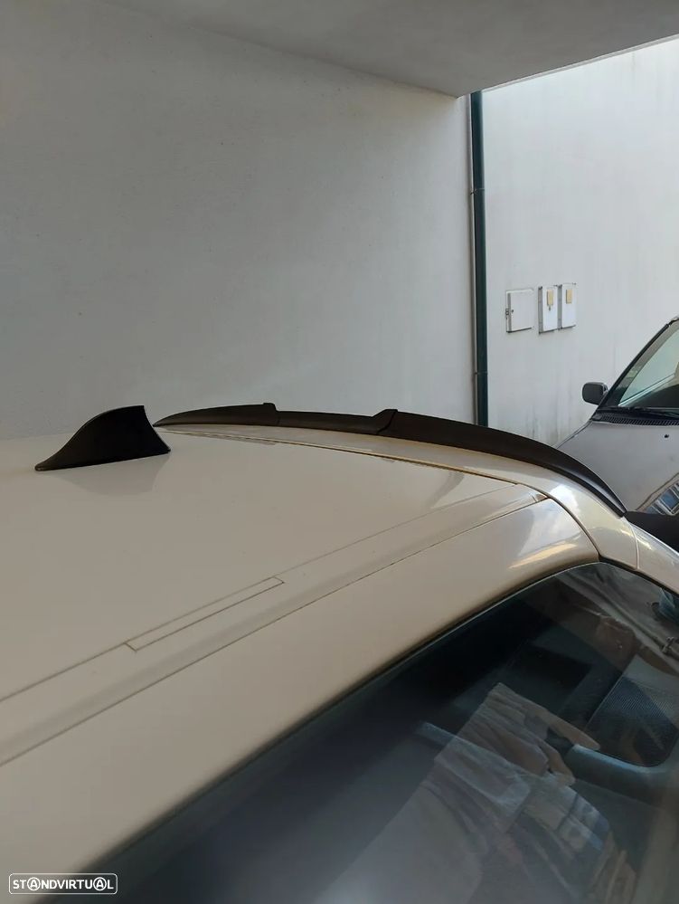 SEAT Ibiza 1.9 TDi Signo - 5