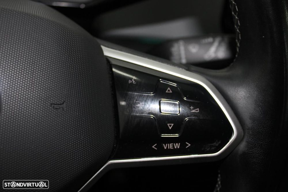 VW ID.3 77 kWh Pro S - 17