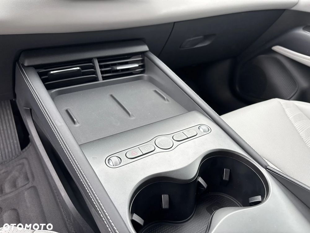 BYD Seal 6 1.5 Comfort - 28