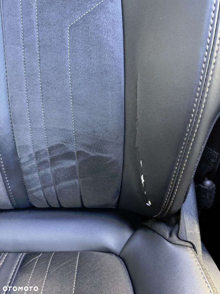 Peugeot 5008 2.0 BlueHDi GT Pack S&S EAT8 - 14