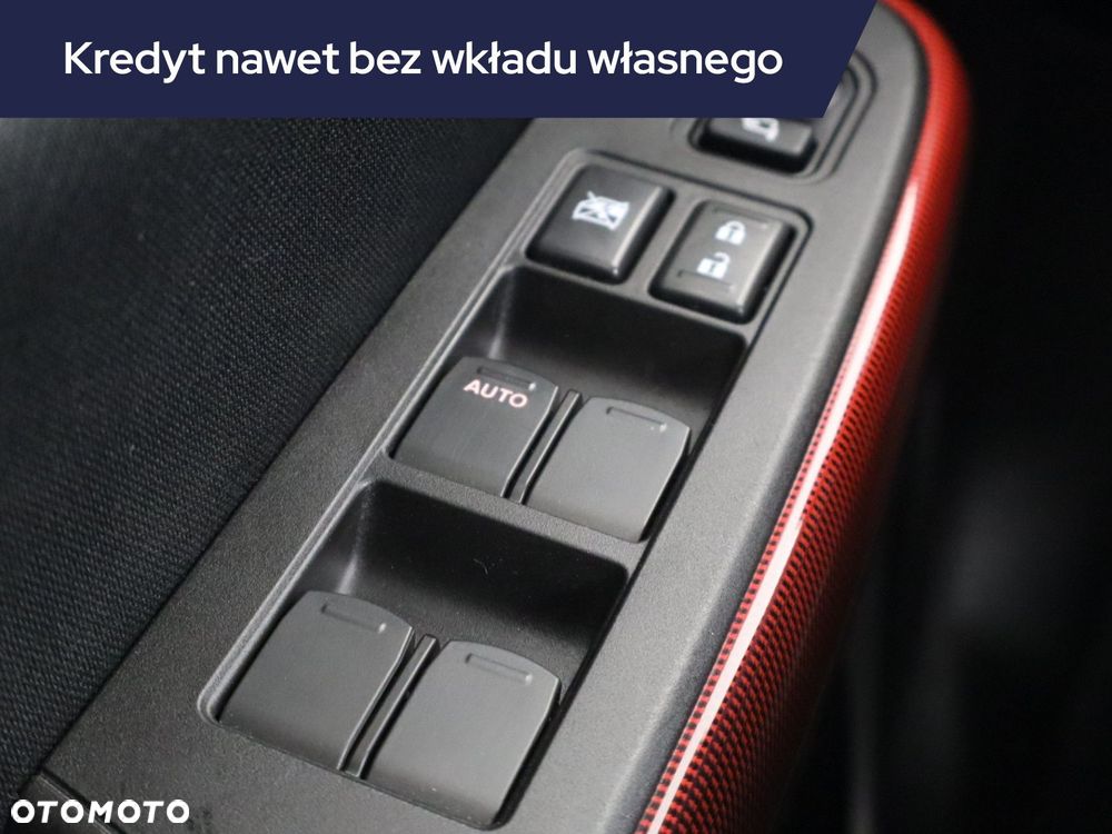 Suzuki Swift - 15