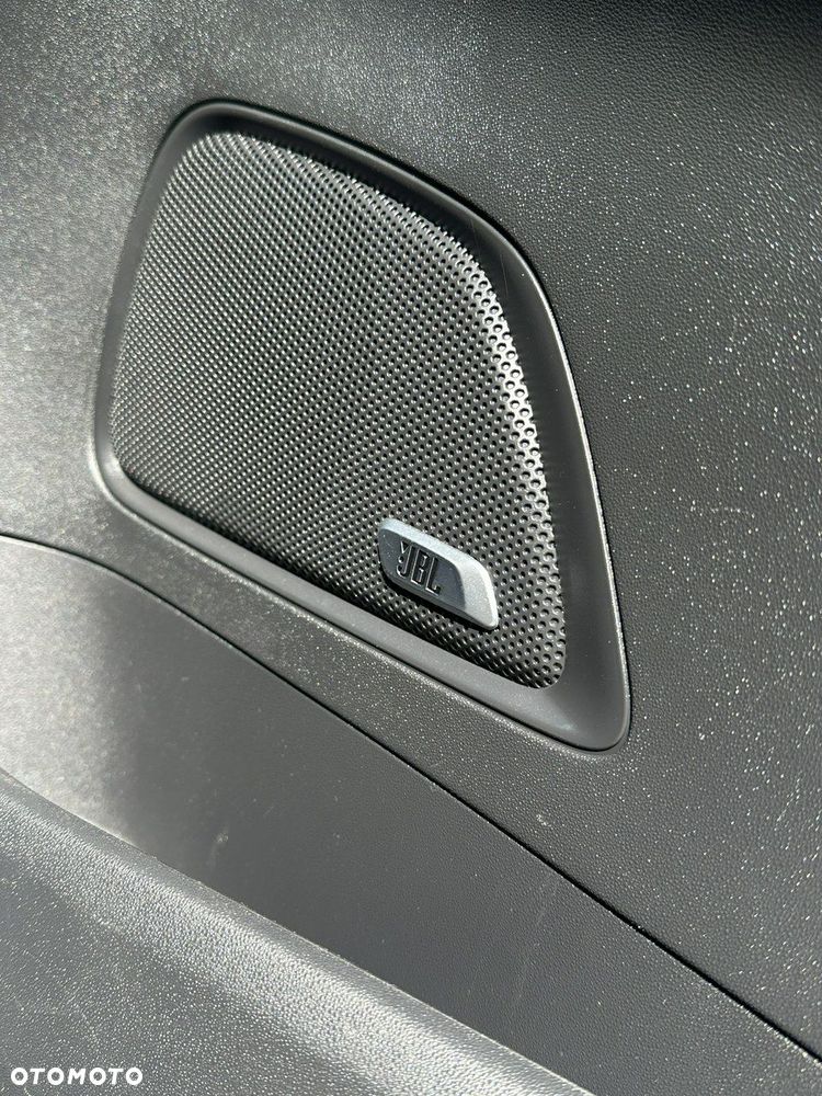 Citroën C4 Grand Picasso - 24