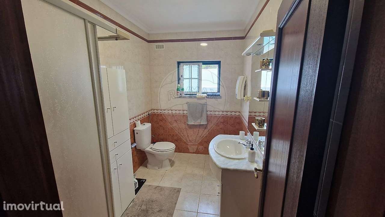 Moradia T4 para venda - Grande imagem: 4/36