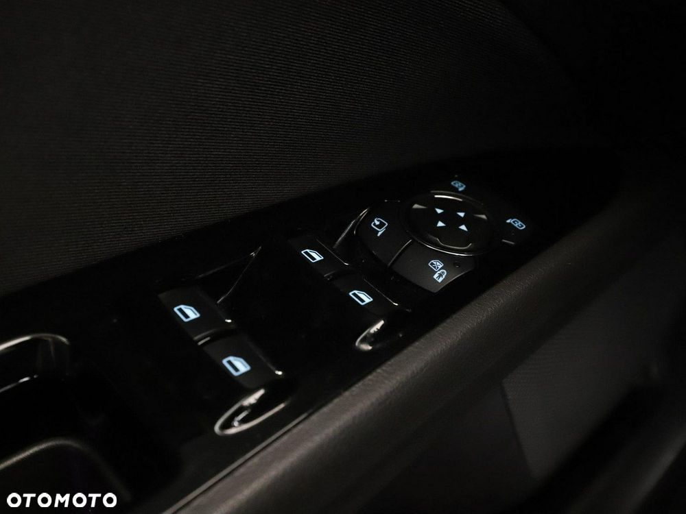 Ford Mondeo 2.0 EcoBlue Titanium - 40