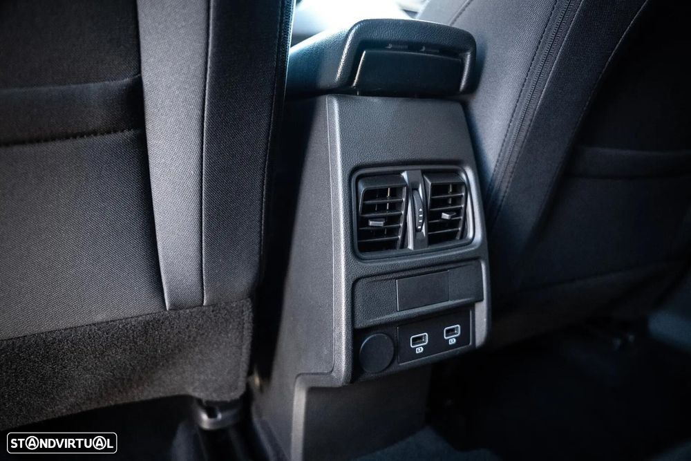Renault Arkana 1.6 E-Tech Full Hybrid Techno - 20