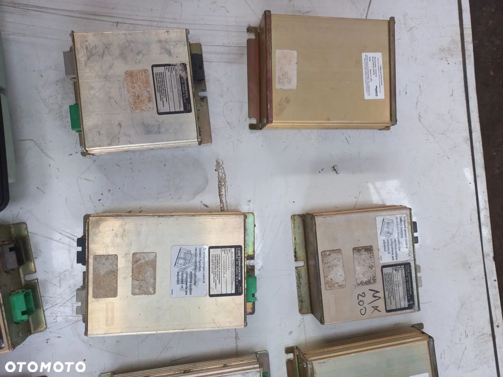 Komputer,Sterownik,Licznik ,Case XTX,MXU,MX,PUMA,7240,7120,1964762C2,230599A4,323758A4,411976A1,711976A1,710147A2,325377A1,336138A1,231136A4,344596A2,323761A3,4216747M91,407118A2,248237A1,1964859A2,MX230,180,270,150,110,MCcormick, - 6