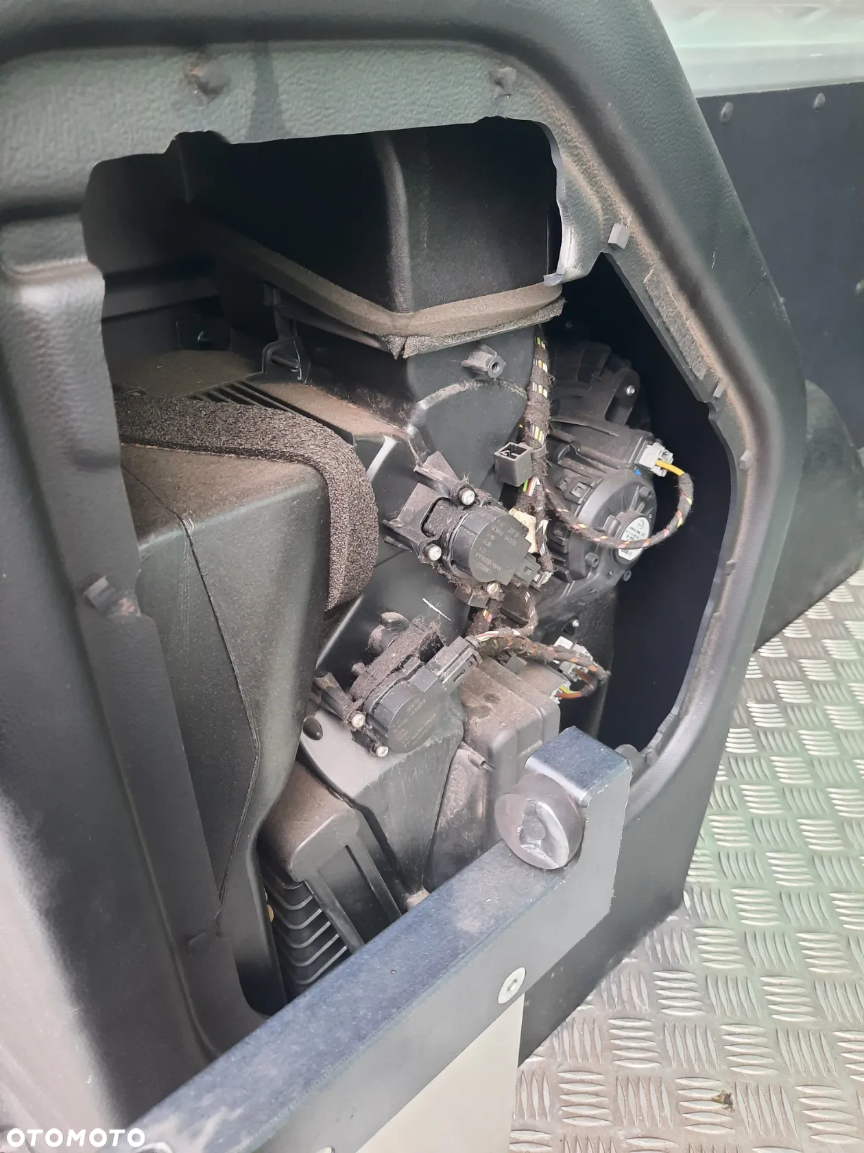 Ford Transit - 18