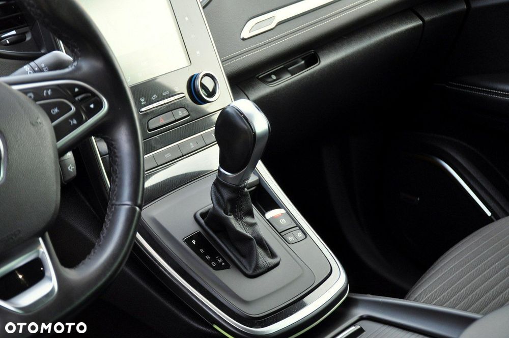 Renault Grand Scenic - 35