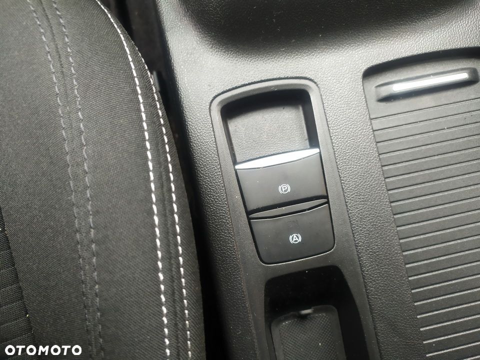 Ford Focus - 29