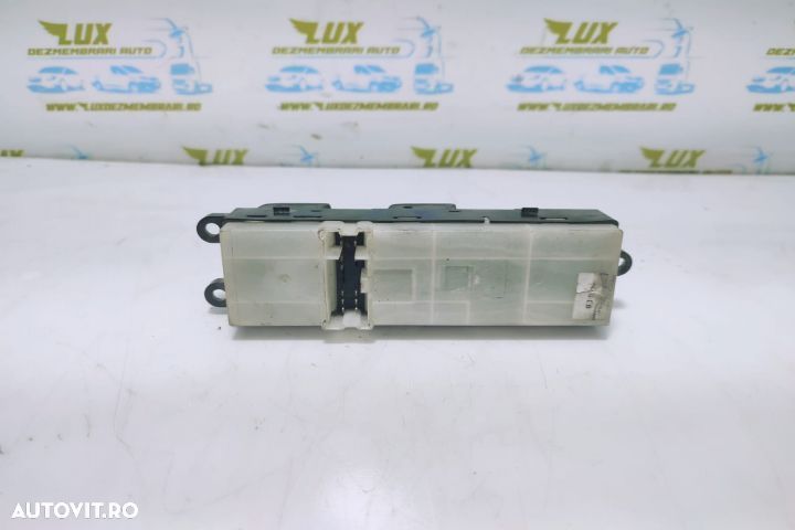 Panou butoane geamuri Toyota RAV4 3 (XA30)  [din 2005 pana  2010] seria - 2