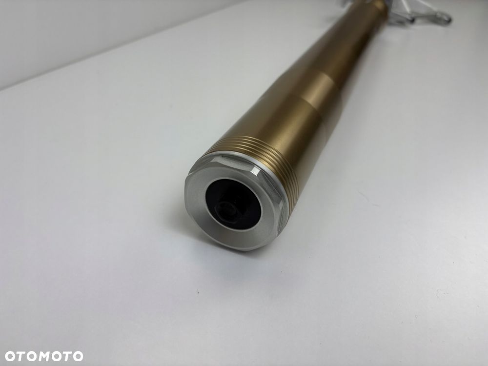 Prawa laga zawieszenia BMW S1000XR K69 2020+ Oryginał 8566220-01 - 16