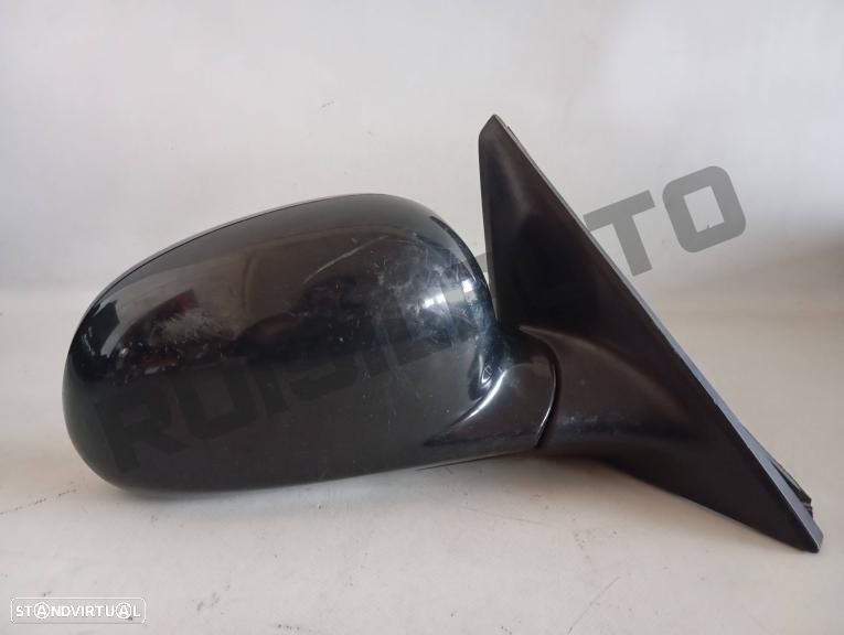 Espelho Retrovisor Direito Eléctrico  Honda Civic V Sedan (mb) - 2
