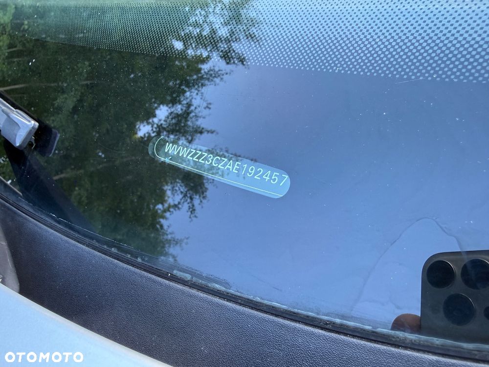 Volkswagen Passat 2.0 TDI DPF Comfortline DSG - 17
