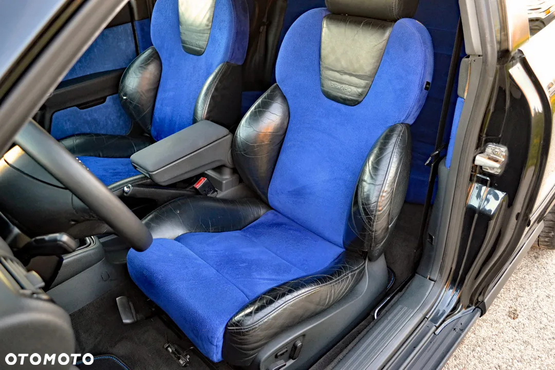 Audi A3 - 26