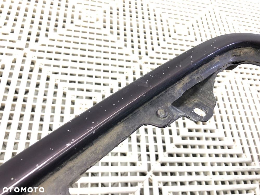 MASKA  MERCEDES-BENZ KLASA S (W220) 1998 - 2005 S 400 CDI (220.028, 220.128) 184 kW [250 KM] olej - 11