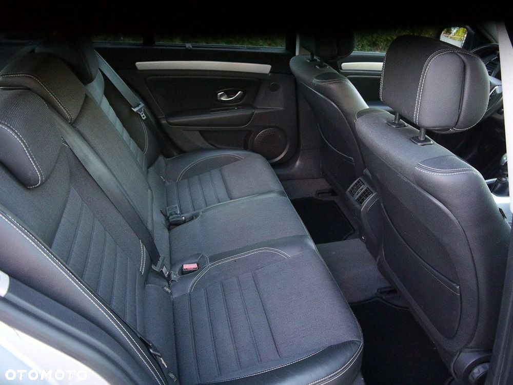 Renault Laguna 2.0 16V 140 Expression - 27