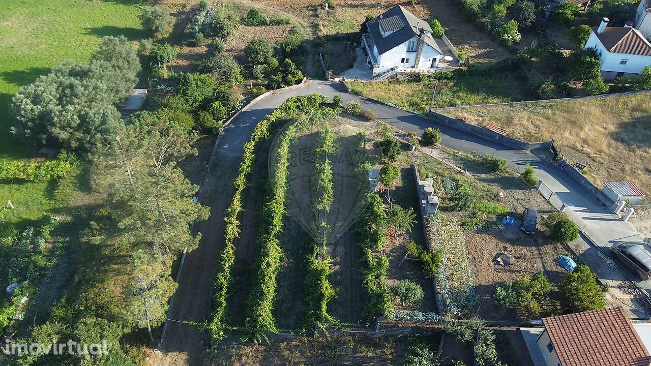 Terreno  para venda - Grande imagem: 2/11