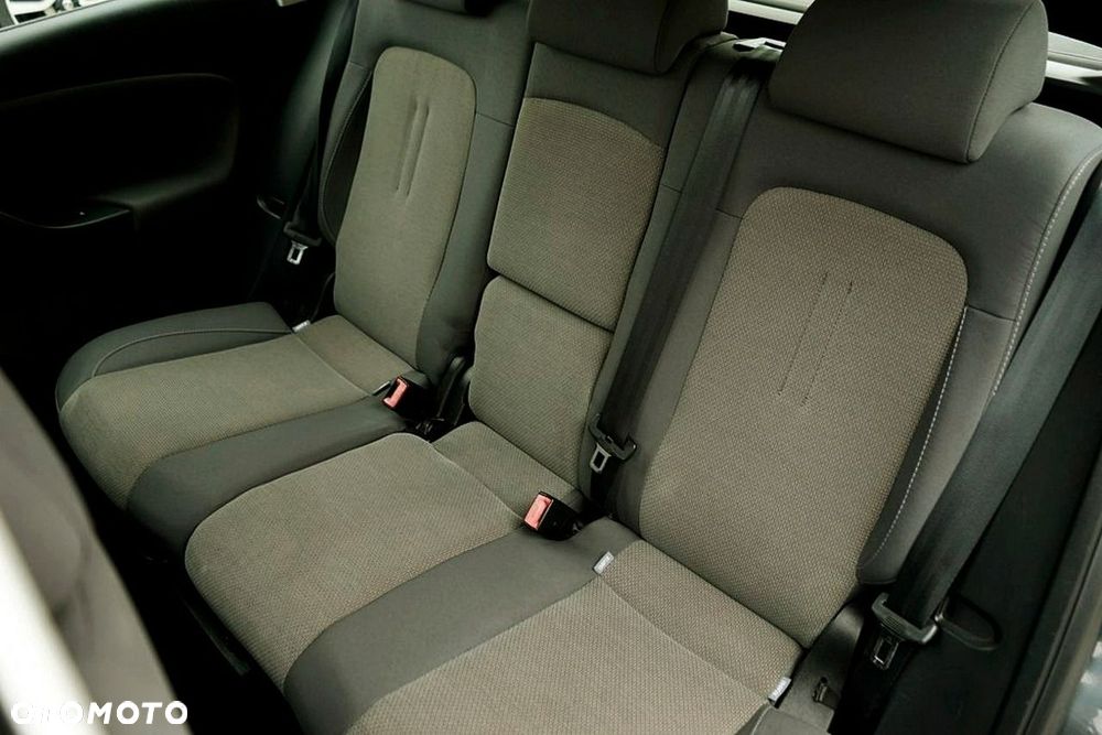 Seat Altea XL - 18