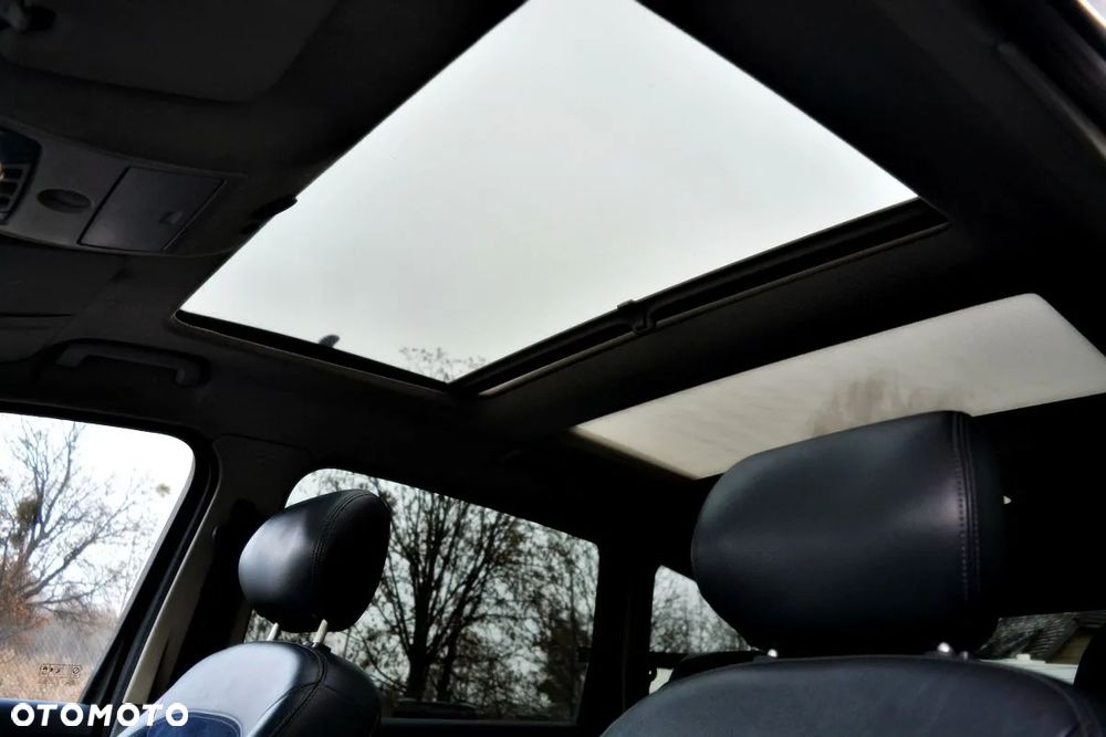 Ford S-Max 2.0 TDCi Titanium - 7