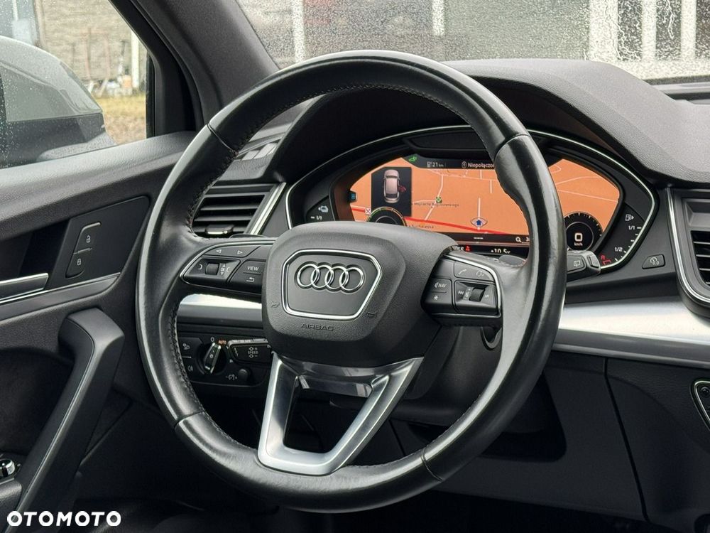 Audi Q5 - 30