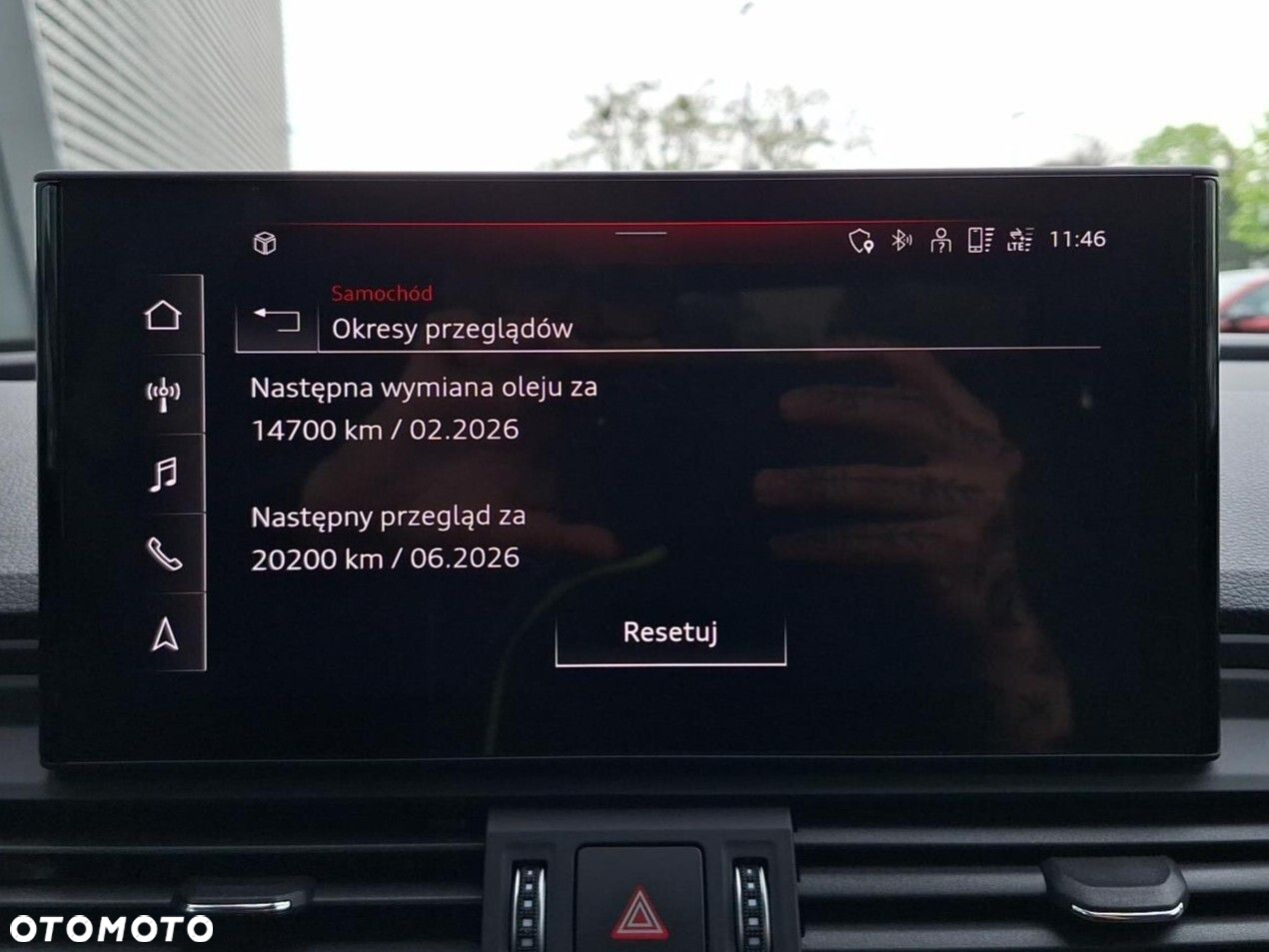 Audi Q5 - 30