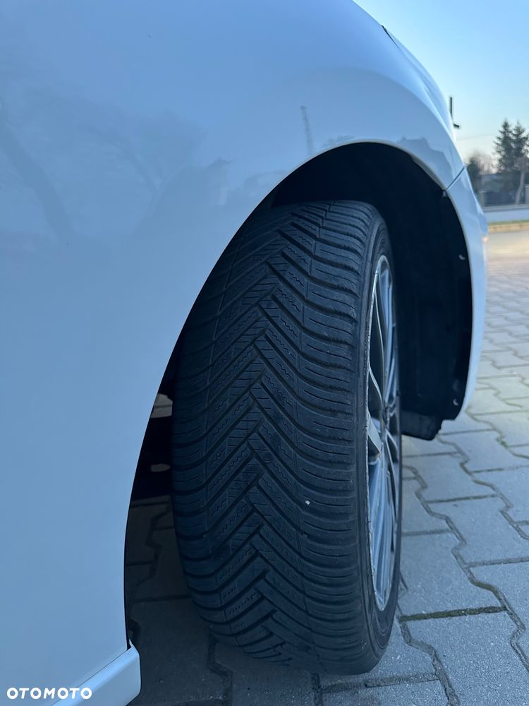 Kia Rio 1.0 T-GDI 100 GT Line - 11