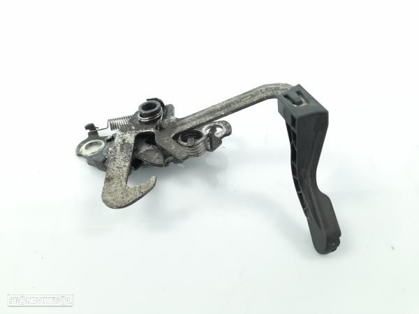Fecho Capot Citroen C3 Ii (Sc_) - 2