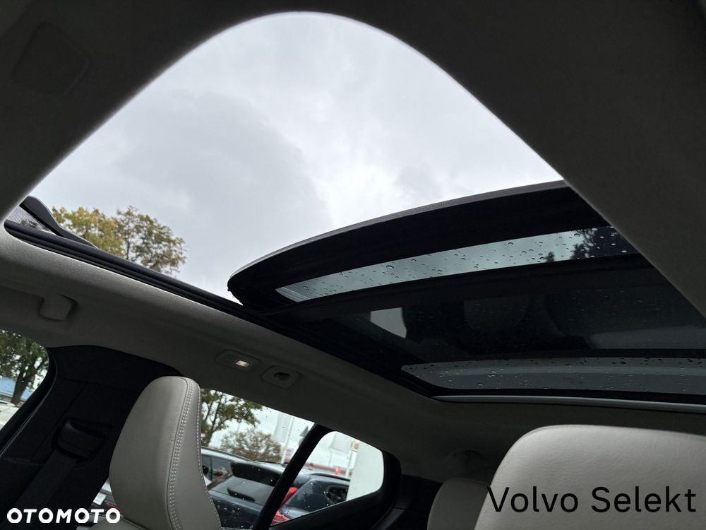 Volvo XC 40 - 20