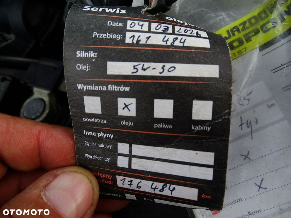 Kia Ceed 1.6 T-GDI GT-Challenge - 39