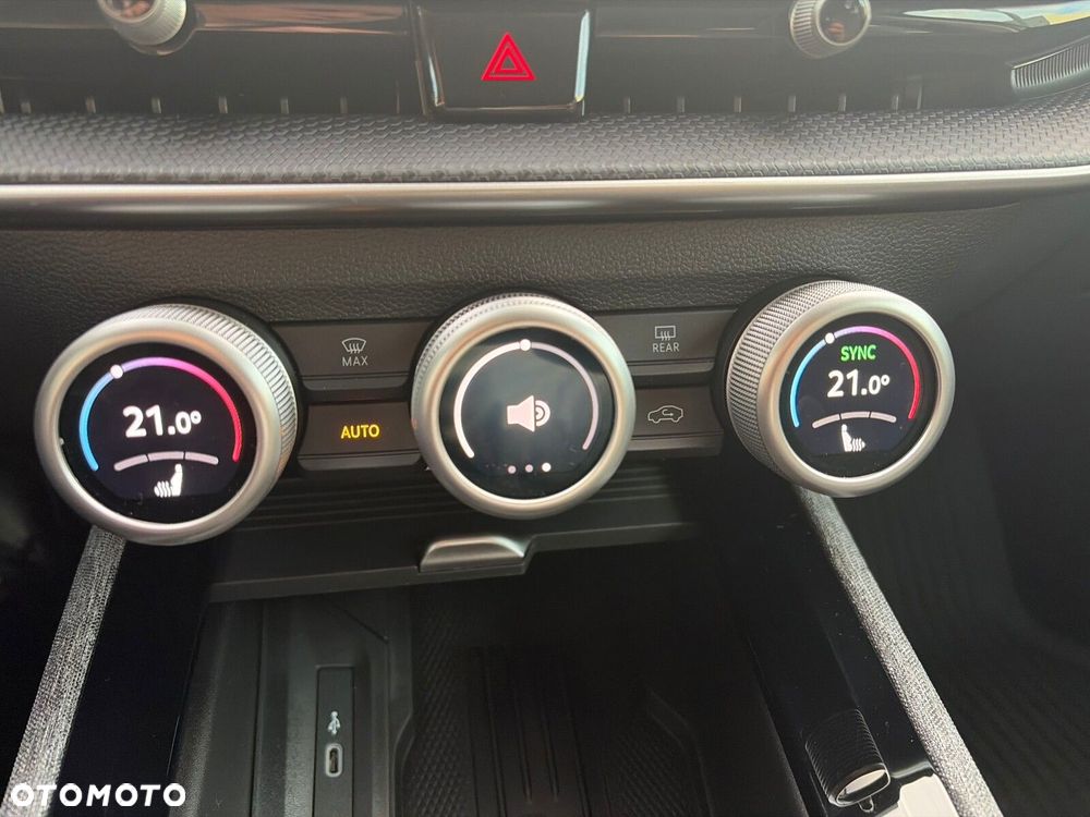 Skoda Superb 2026