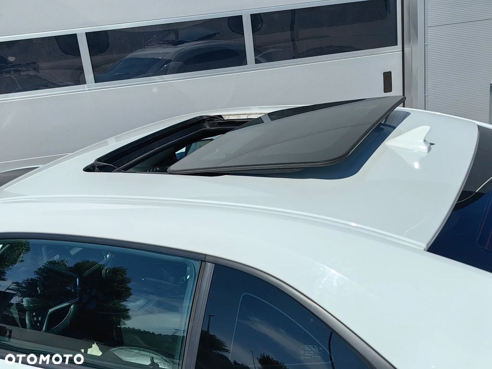 Chevrolet Camaro 6.2 V8 - 29