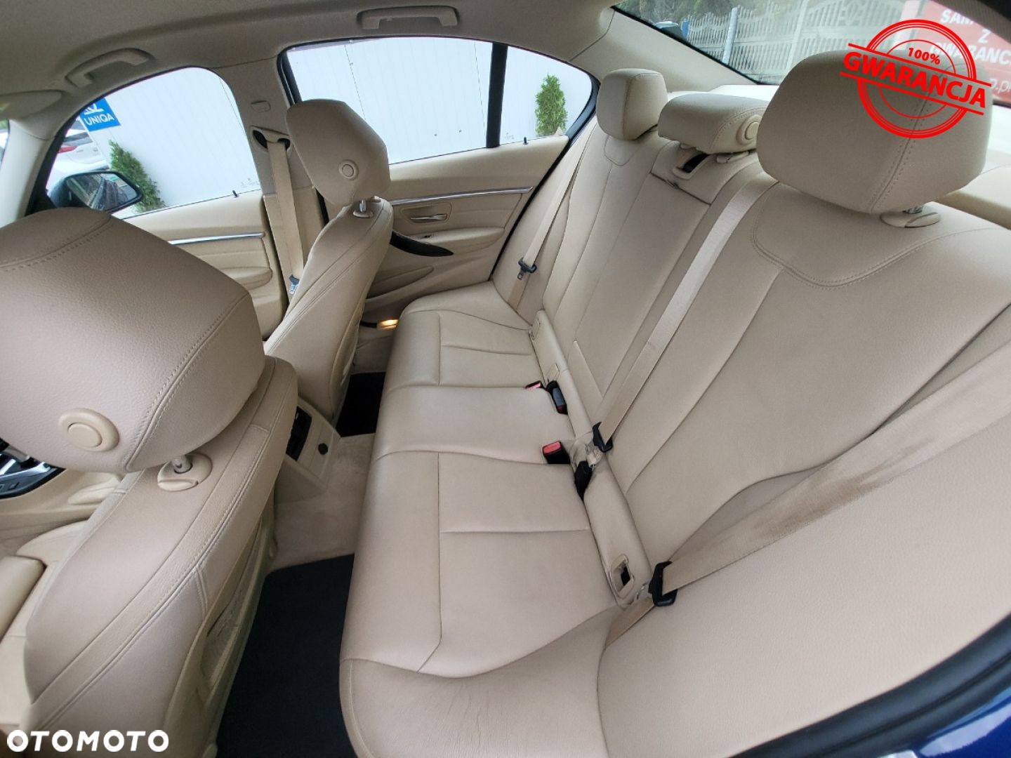 BMW Seria 3 - 23