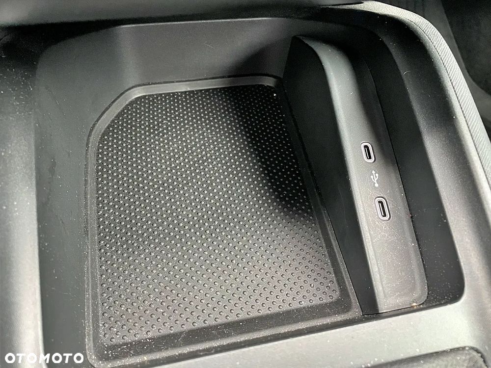 Skoda Kamiq 1.0 TSI Active - 18
