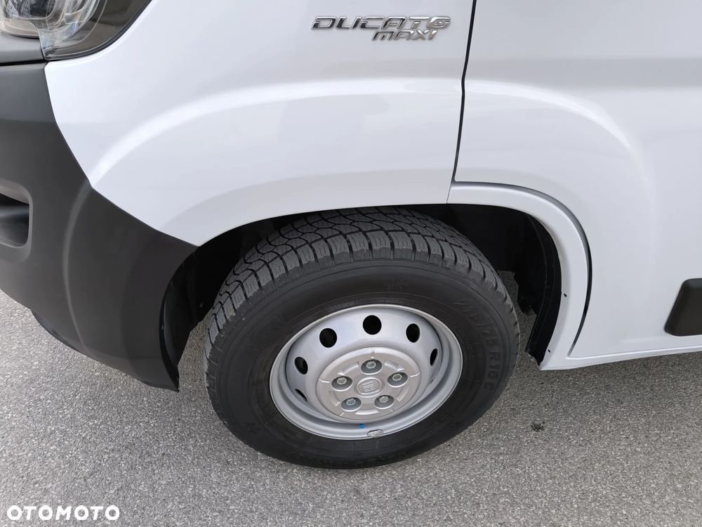 Fiat Ducato - 16