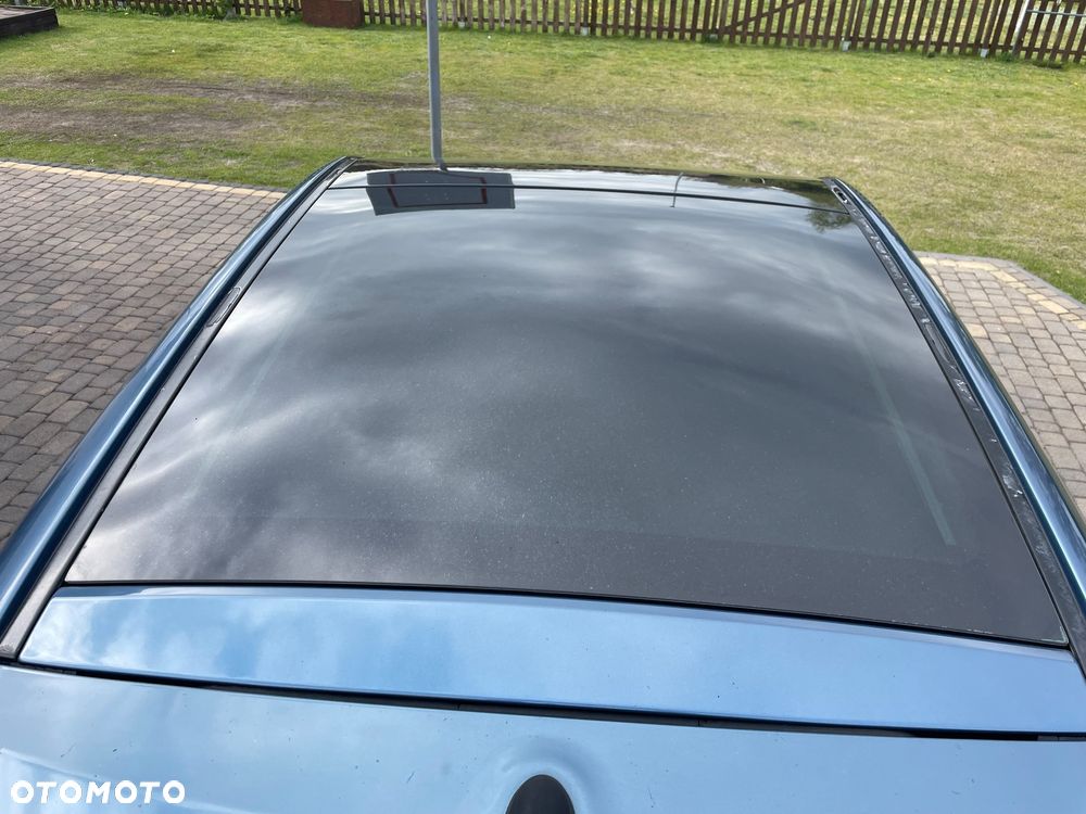 Citroën C4 Picasso - 20