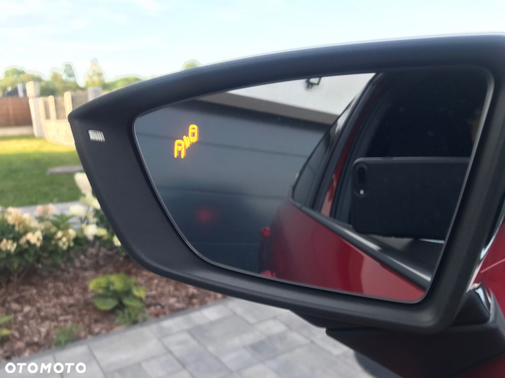 Seat Arona - 20