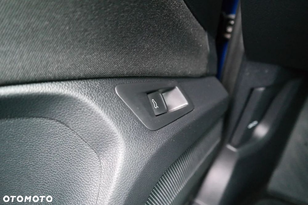 Volkswagen T-Roc 1.5 TSI GPF ACT Advance DSG - 19