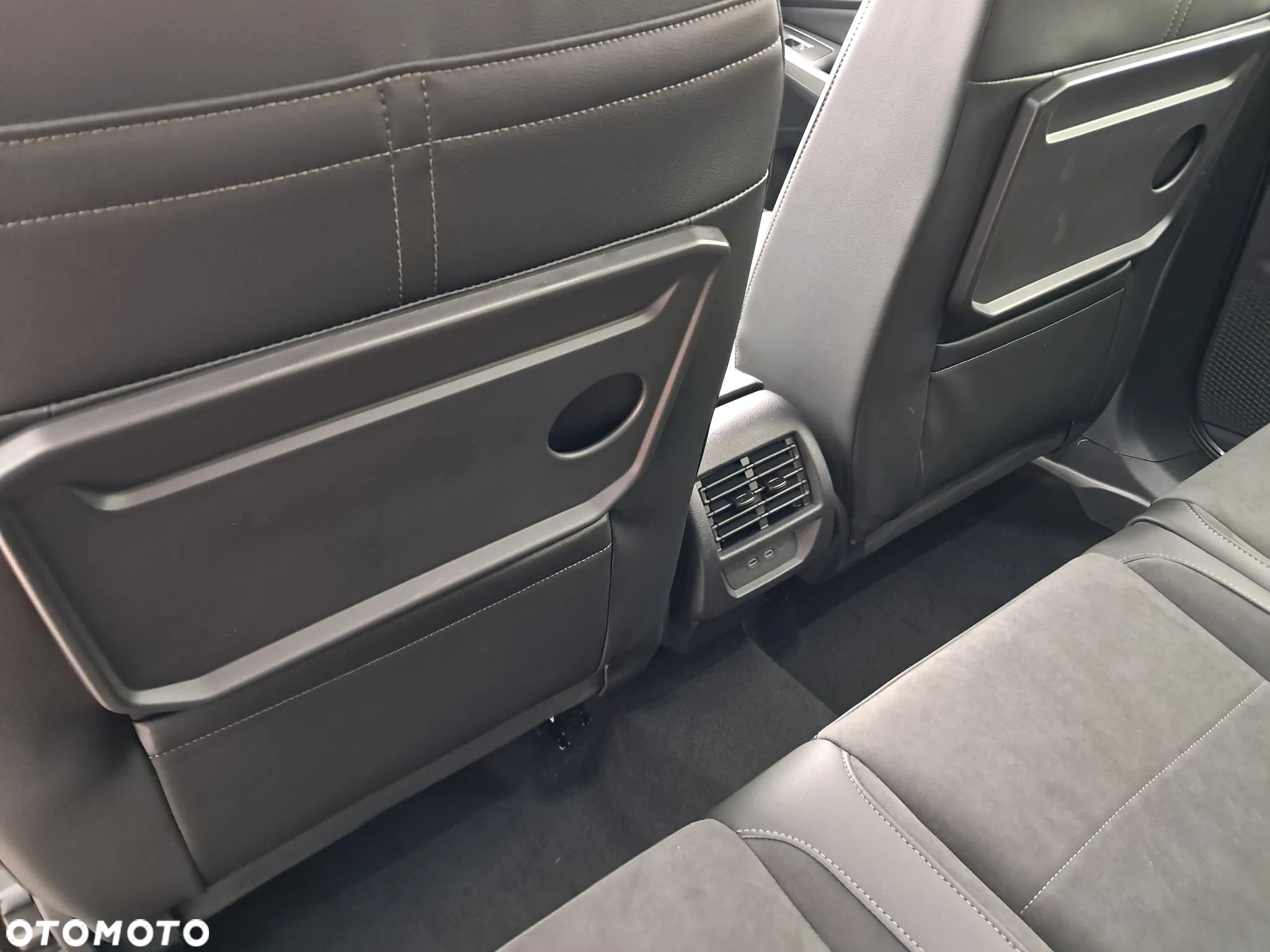 Volkswagen Caddy 2.0 TDI Style DSG - 34