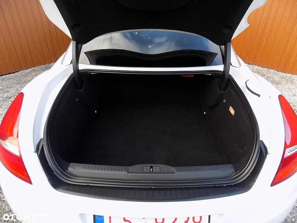 Peugeot RCZ 1.6 155 THP Onyx - 16