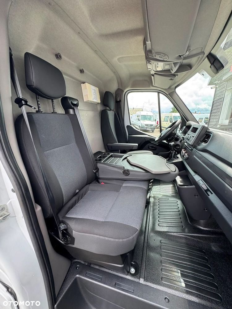 Renault Master - 21