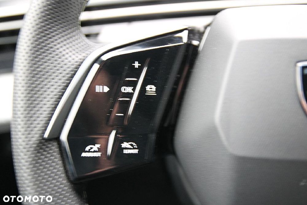 Peugeot 3008 1.2 PureTech mHEV GT S&S e-DCS6 - 24